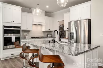 1755 Woodend Drive, Indian Trail, NC 28079 - Photo 9