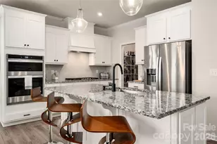 1755 Woodend Dr, Indian Trail, NC 28079 - Photo 9