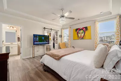 1755 Woodend Drive, Indian Trail, NC 28079 - Photo 19