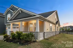 1755 Woodend Dr, Indian Trail, NC 28079 - Photo 3