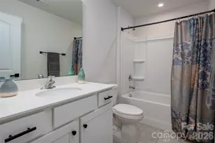 1755 Woodend Dr, Indian Trail, NC 28079 - Photo 37