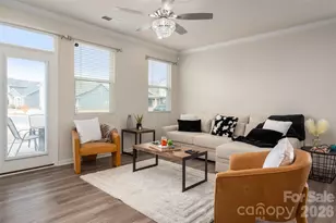 1755 Woodend Dr, Indian Trail, NC 28079 - Photo 17