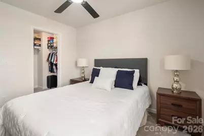 1755 Woodend Drive, Indian Trail, NC 28079 - Photo 31