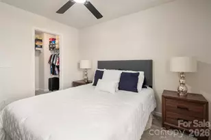 1755 Woodend Dr, Indian Trail, NC 28079 - Photo 31