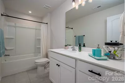 1755 Woodend Drive, Indian Trail, NC 28079 - Photo 35