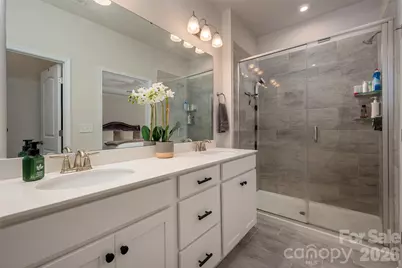 1755 Woodend Drive, Indian Trail, NC 28079 - Photo 23