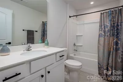 1755 Woodend Drive, Indian Trail, NC 28079 - Photo 35