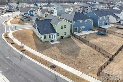 1755 Woodend Drive, Indian Trail, NC 28079 - Photo 39