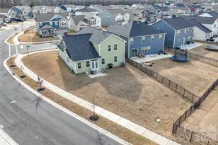 1755 Woodend Dr, Indian Trail, NC 28079 - Photo 39