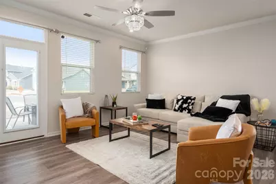 1755 Woodend Drive, Indian Trail, NC 28079 - Photo 19