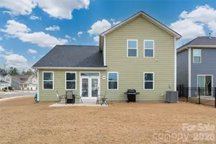 1755 Woodend Dr, Indian Trail, NC 28079 - Photo 37