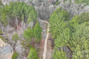 1755 Woodend Dr, Indian Trail, NC 28079 - Photo 47