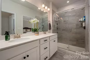 1755 Woodend Dr, Indian Trail, NC 28079 - Photo 25