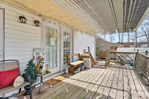 900 Ingle St, Gibsonville, NC 27249 - Photo 21