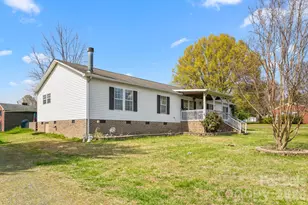 900 Ingle St, Gibsonville, NC 27249 - Photo 25