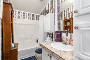 900 Ingle St, Gibsonville, NC 27249 - Photo 15