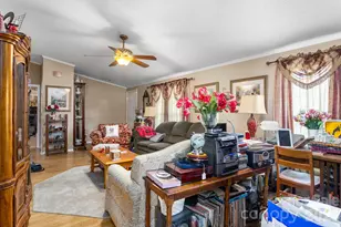 900 Ingle St, Gibsonville, NC 27249 - Photo 19