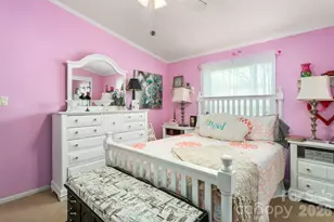 900 Ingle St, Gibsonville, NC 27249 - Photo 17