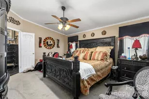 900 Ingle St, Gibsonville, NC 27249 - Photo 7