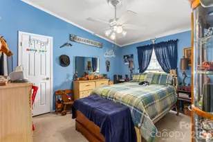 900 Ingle St, Gibsonville, NC 27249 - Photo 13