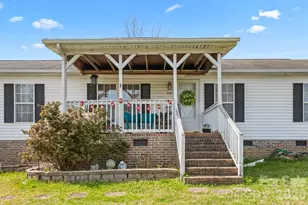 900 Ingle St, Gibsonville, NC 27249 - Photo 23