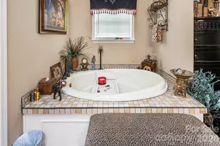 900 Ingle St, Gibsonville, NC 27249 - Photo 11