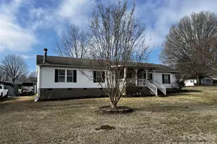 900 Ingle St, Gibsonville, NC 27249 - Photo 1