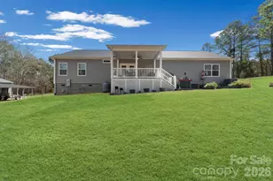 142 Will Evans Rd, Jefferson, SC 29718 - Photo 5