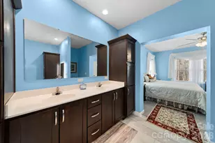 142 Will Evans Rd, Jefferson, SC 29718 - Photo 29