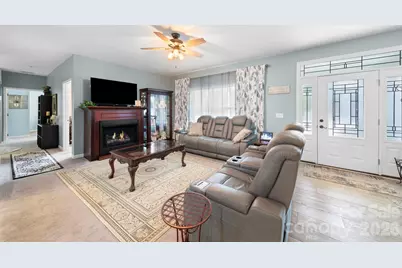 142 Will Evans Road, Jefferson, SC 29718 - Photo 31