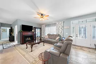 142 Will Evans Rd, Jefferson, SC 29718 - Photo 31