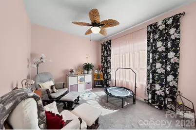 142 Will Evans Road, Jefferson, SC 29718 - Photo 17