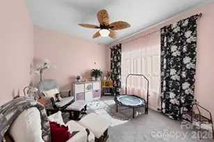 142 Will Evans Rd, Jefferson, SC 29718 - Photo 17