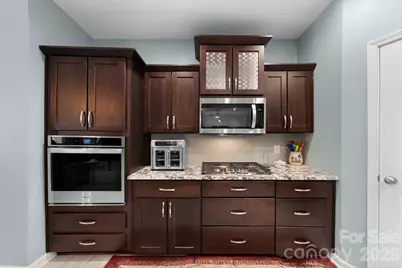 142 Will Evans Road, Jefferson, SC 29718 - Photo 15