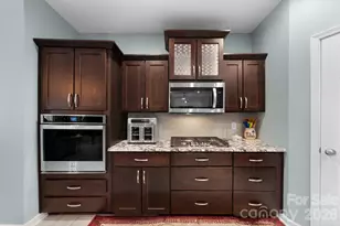 142 Will Evans Rd, Jefferson, SC 29718 - Photo 15