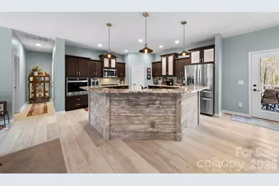 142 Will Evans Road, Jefferson, SC 29718 - Photo 35