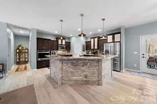 142 Will Evans Rd, Jefferson, SC 29718 - Photo 35