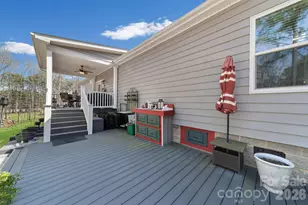 142 Will Evans Rd, Jefferson, SC 29718 - Photo 7