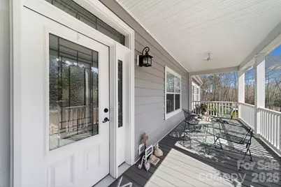 142 Will Evans Road, Jefferson, SC 29718 - Photo 43