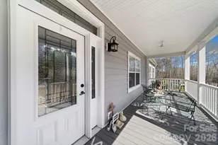 142 Will Evans Rd, Jefferson, SC 29718 - Photo 43