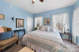 142 Will Evans Rd, Jefferson, SC 29718 - Photo 21