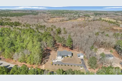 142 Will Evans Road, Jefferson, SC 29718 - Photo 39