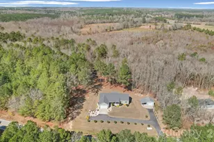 142 Will Evans Rd, Jefferson, SC 29718 - Photo 39