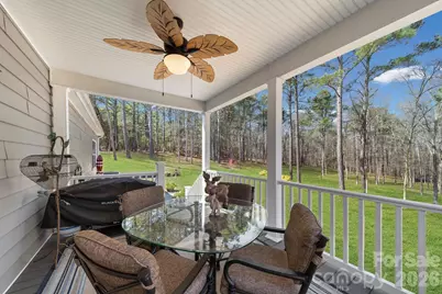 142 Will Evans Road, Jefferson, SC 29718 - Photo 9