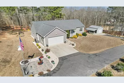 142 Will Evans Road, Jefferson, SC 29718 - Photo 41