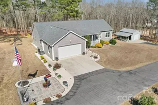 142 Will Evans Rd, Jefferson, SC 29718 - Photo 41