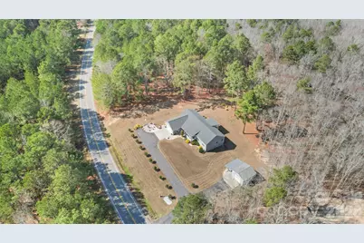 142 Will Evans Road, Jefferson, SC 29718 - Photo 37