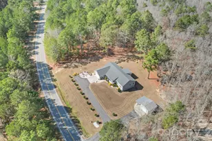 142 Will Evans Rd, Jefferson, SC 29718 - Photo 37