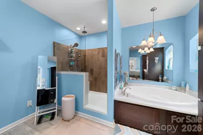 142 Will Evans Road, Jefferson, SC 29718 - Photo 27