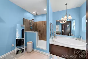 142 Will Evans Rd, Jefferson, SC 29718 - Photo 27